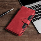 Red / IPhone 12Pro Max6.7