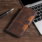 Brown / IPhone 12Pro Max6.7
