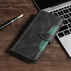 Black / IPhone 12Pro Max6.7