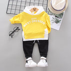4style / 80cm