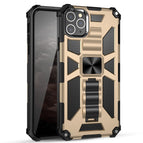 Tyrant Gold / IPhone 12mini