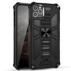 Black / IPhone 12mini