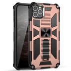 Rose gold / IPhone 12mini