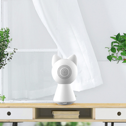 Wifi Monitor Wireless Camera Mobile  Remote WiFi monitor wireless camera mobile  remote