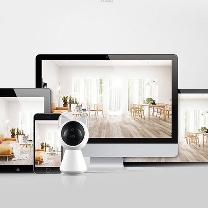 Wifi Monitor Wireless Camera Mobile  Remote WiFi monitor wireless camera mobile  remote