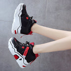 Black / 34