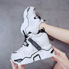 White / 34