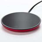 Red / 110VUS