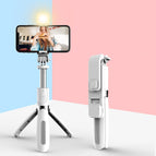 White / USB