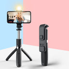 Black / USB