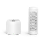White / UK