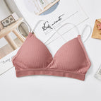 Pink / One size