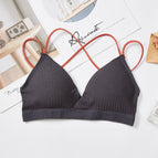Grey / One size