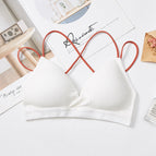 White / One size