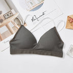 gray green / One size