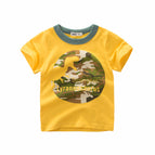 1.Yellow / 90cm