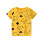 Yellow / 90cm