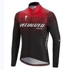 Red / 2XL