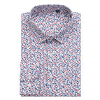 11 Style / 7XL