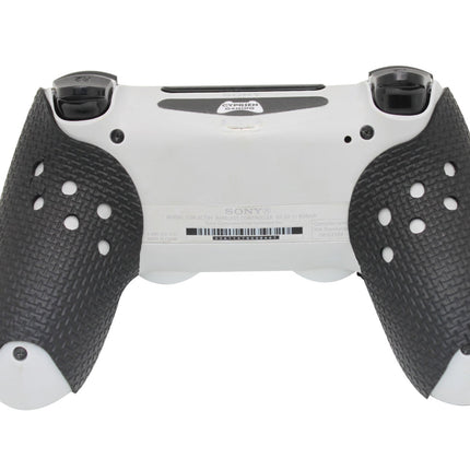 PS4 Handle Handle Silicone Pad Handle Silicone Cover Handle Cover Glue Handle Anti-drop Cover