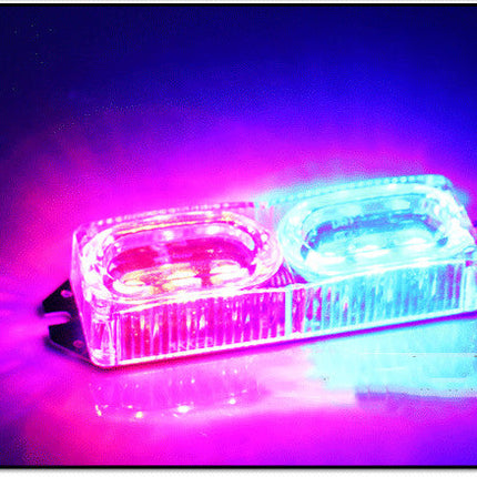 USB Rechargeable Front Rear Bike Light Lithium Battery LED Bicycle Taillight Cycling Helmet Light Lamp Mount Bicycle Accessories