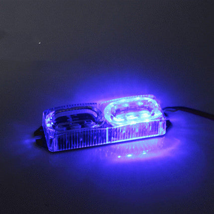 USB Rechargeable Front Rear Bike Light Lithium Battery LED Bicycle Taillight Cycling Helmet Light Lamp Mount Bicycle Accessories