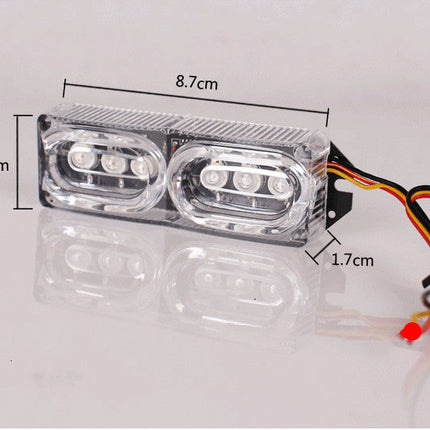 USB Rechargeable Front Rear Bike Light Lithium Battery LED Bicycle Taillight Cycling Helmet Light Lamp Mount Bicycle Accessories
