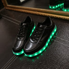 118black / 34