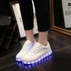 118white / 34
