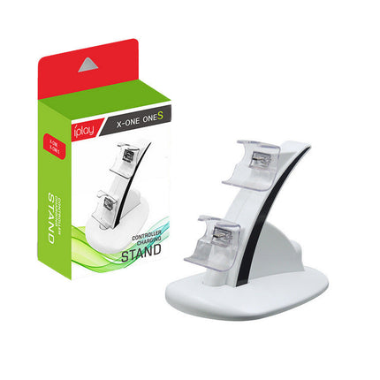 ONE Aircraft Charger Handle Charger