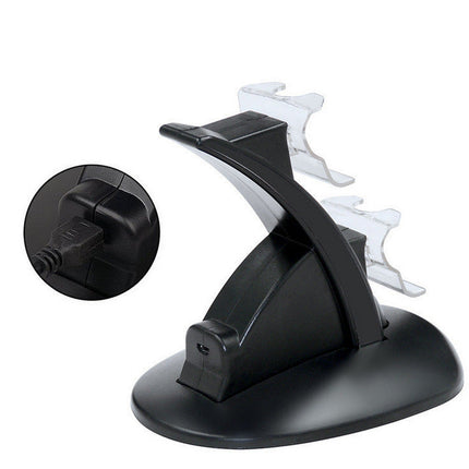 ONE Aircraft Charger Handle Charger