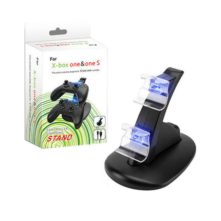 ONE Aircraft Charger Handle Charger