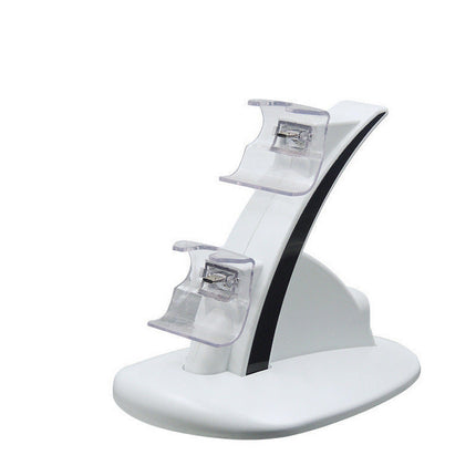 ONE Aircraft Charger Handle Charger