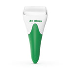 Green white2