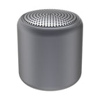 Titanium Grey