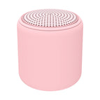 Cherry blossom pink