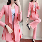 Pink / M