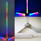 Colorful / USB
