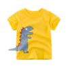 Yellow2 / 100cm