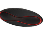 Black / usb