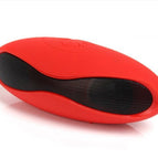 Red / usb