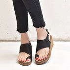 Black / 35