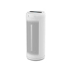 White / US