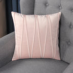 Light Pink / 45cmx45cm