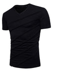 Black / S