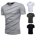 Light gray / S