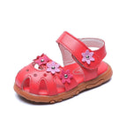 Watermelon Red / 15