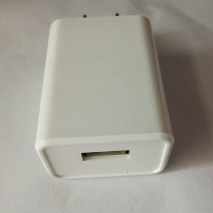 Bedroom Touch Sensor Led Light