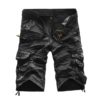 Black / 30