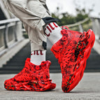3style / 39